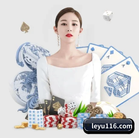 系统革新 - 通过国际安全认证,推出原生APP产品矩阵,平台内容持续丰富。